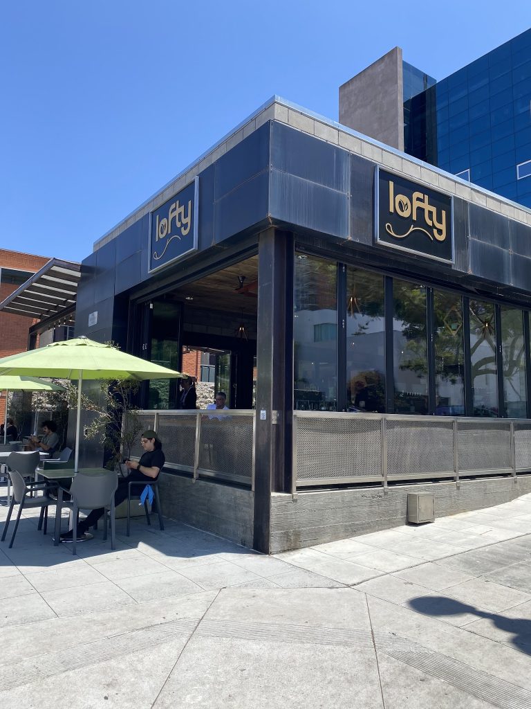 11861 79fc901fa5c8 768x1024