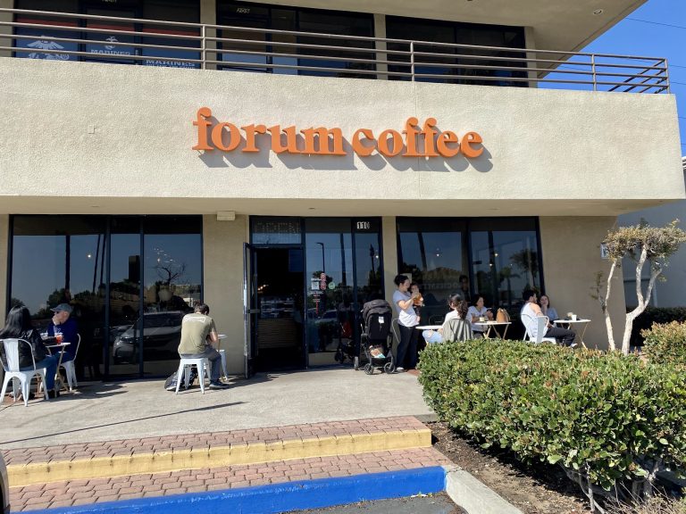 11863 713bf4c705b2 768x576