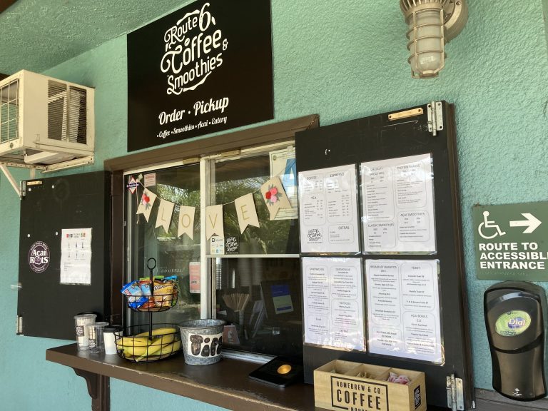 11873 cf7b785a641d 768x576