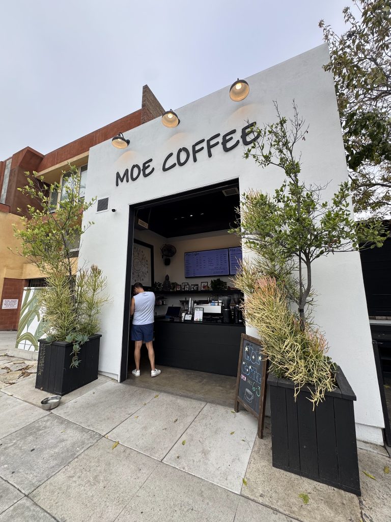 11880 dbf1d55f4594 768x1024