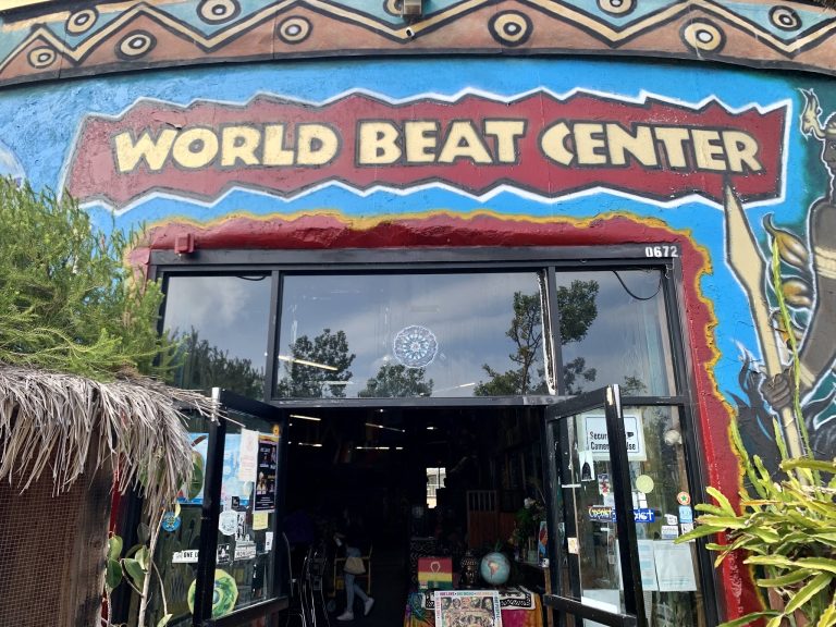 11884 73398868e47d 768x576