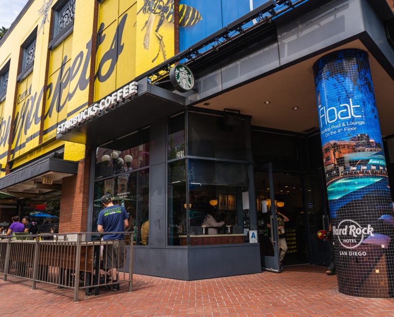 11886 90843d9af645 768x618