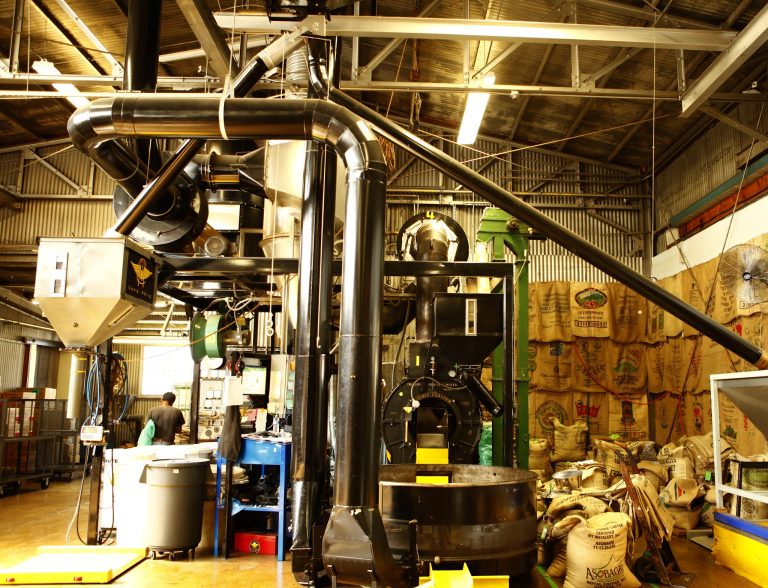 11888 9bf4019203eb 768x588