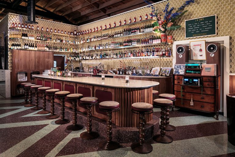 11890 8d361454779a 768x512