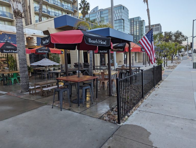 11892 849136031918 768x578