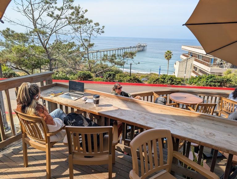 11900 40f479fcbd49 768x578