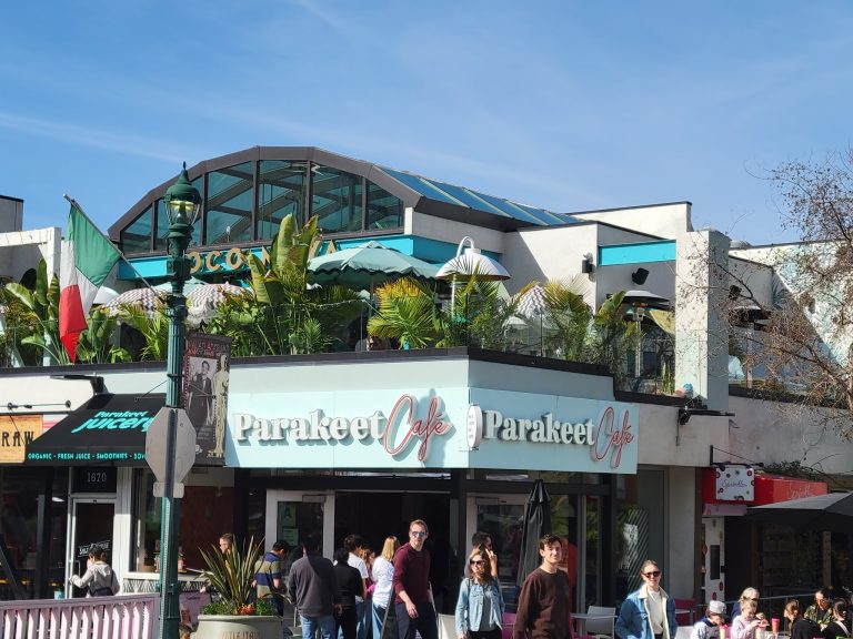 11902 0e550f1ec581 768x576