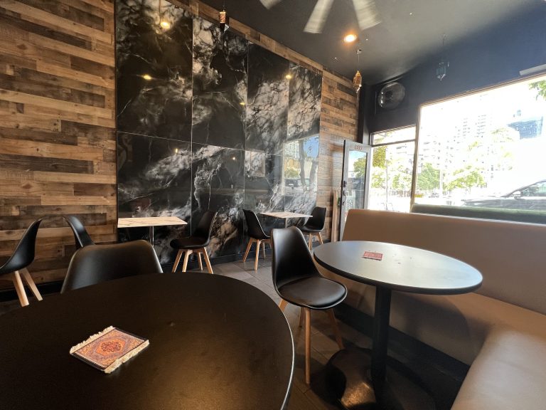 11906 face9ec93ff6 768x576