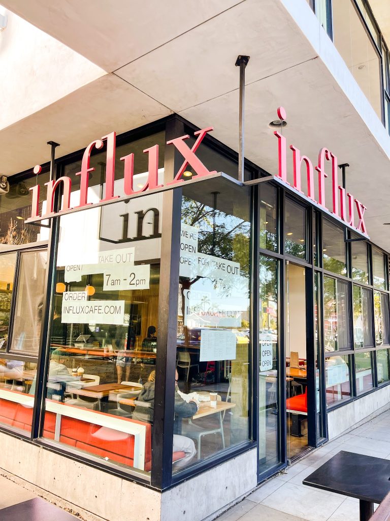 11908 549bfde144d4 768x1024