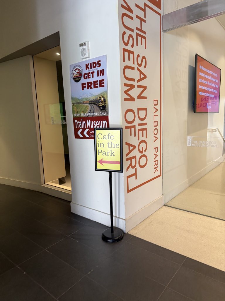 11914 377d7cb16434 768x1024