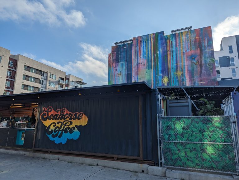 11916 29e449d6dbe0 768x578