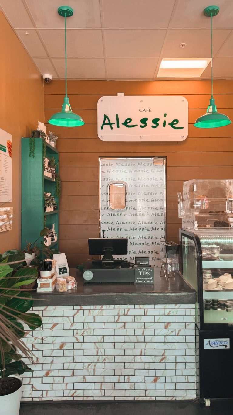 11918 effa513813a2 768x1365