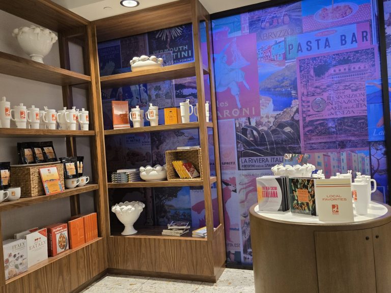 11924 8e0913c634b6 768x576