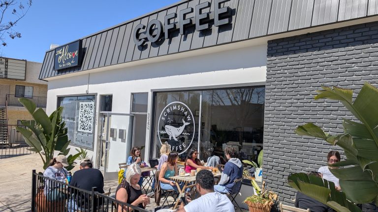 11926 0a54ecd69c1f 768x432