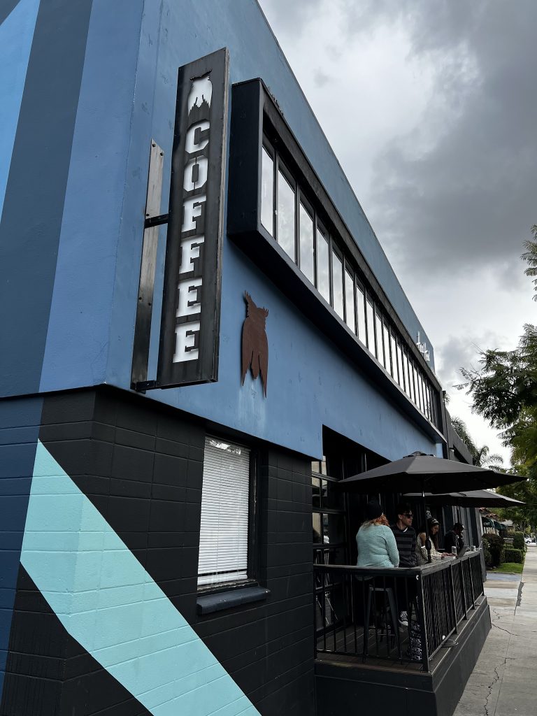 11932 699b52bf4f07 768x1024