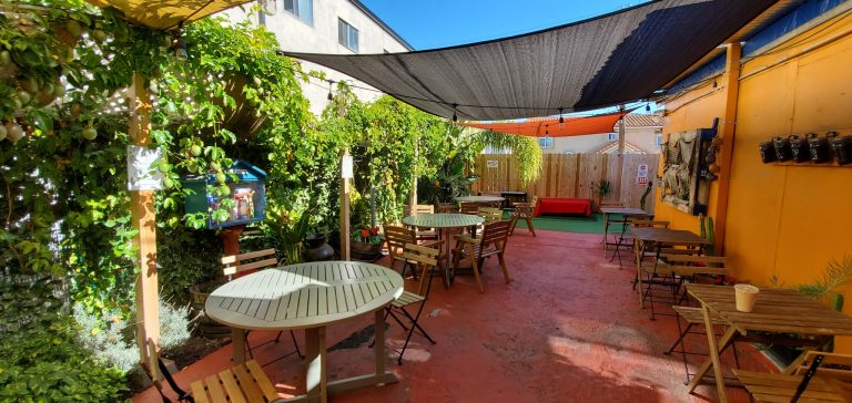 11936 a683b66331c9 768x364