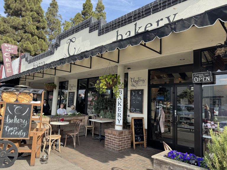 11938 6204e05c49b3 768x576