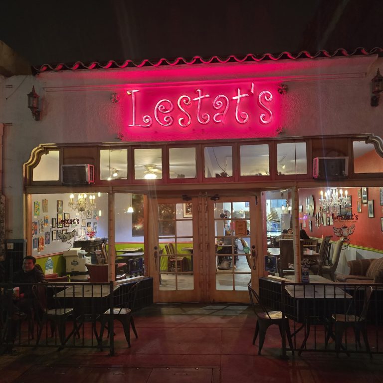 11940 cf666fe3cd1a 768x768