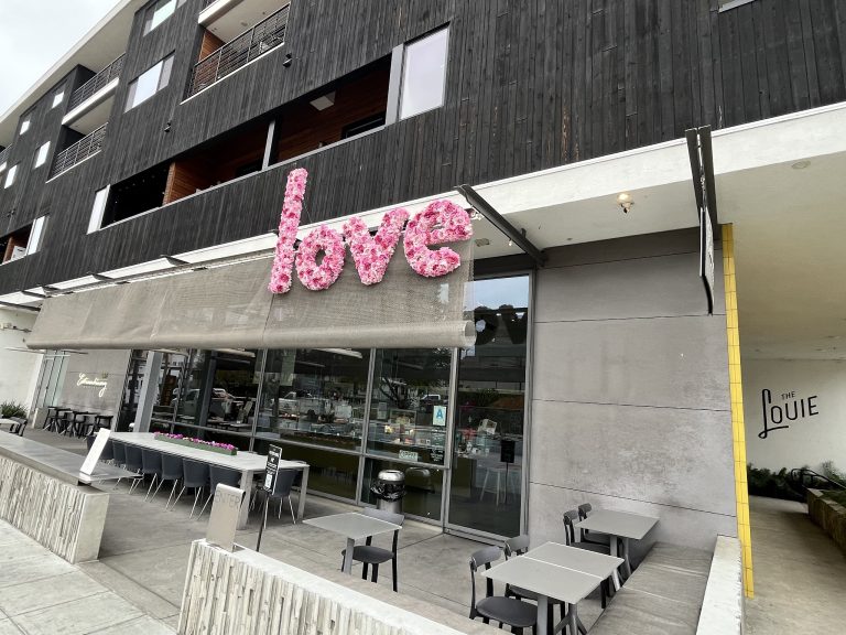 11946 74e239c1770a 768x576