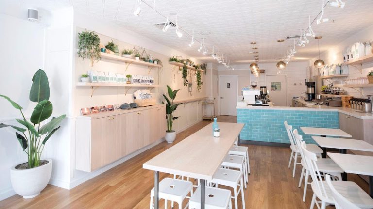 11958 797084d75349 768x432