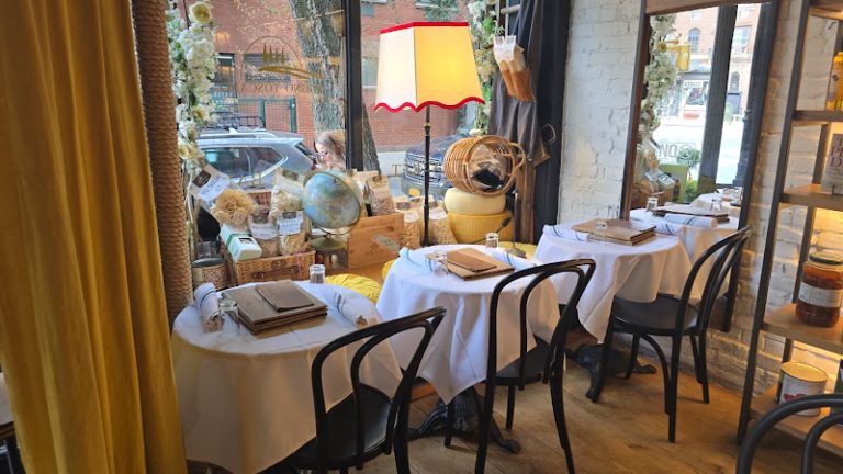 11966 824d0e350541 768x432