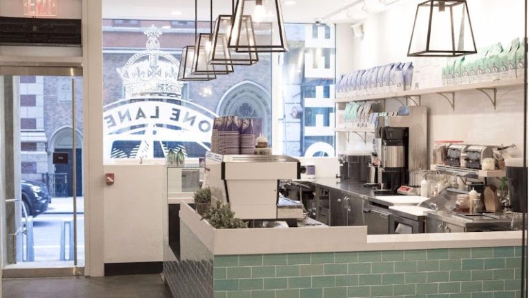 11996 49d95c494f0f 768x432