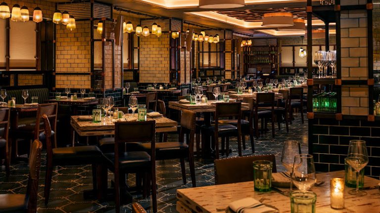 12045 18c7e0ed3a7f 768x432