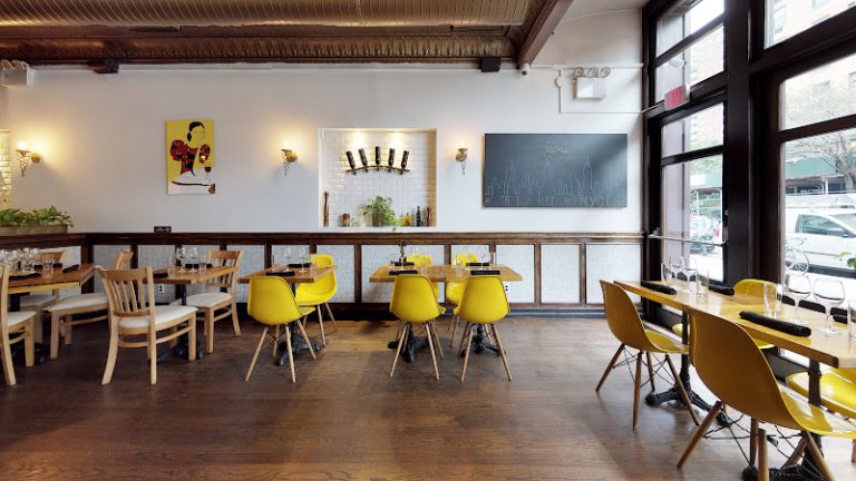 12049 fd03e3d93a20 768x432