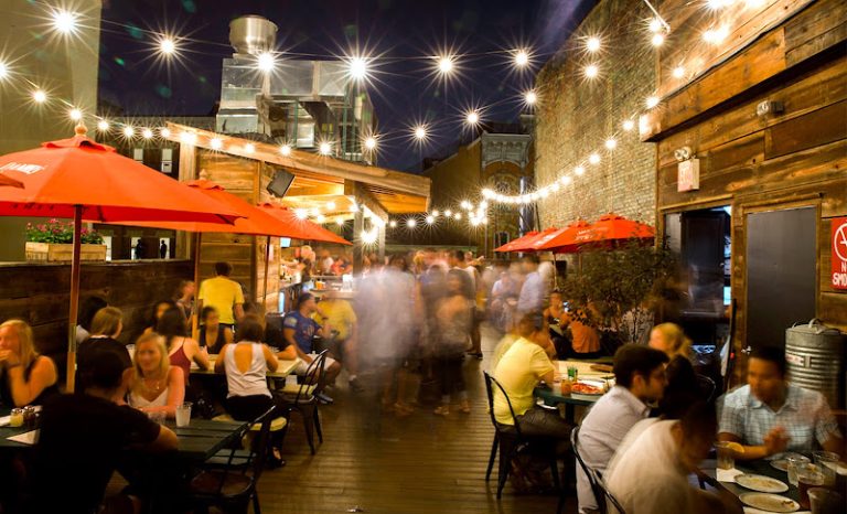 12093 fb783f908593 768x466