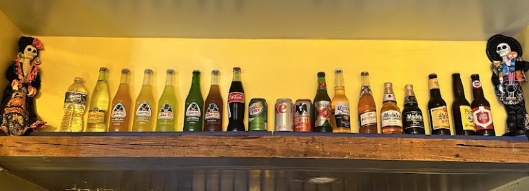 12097 dcdaef2221eb 768x277