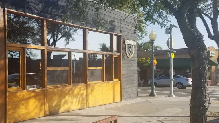 12117 a6e4904f7de2 768x432