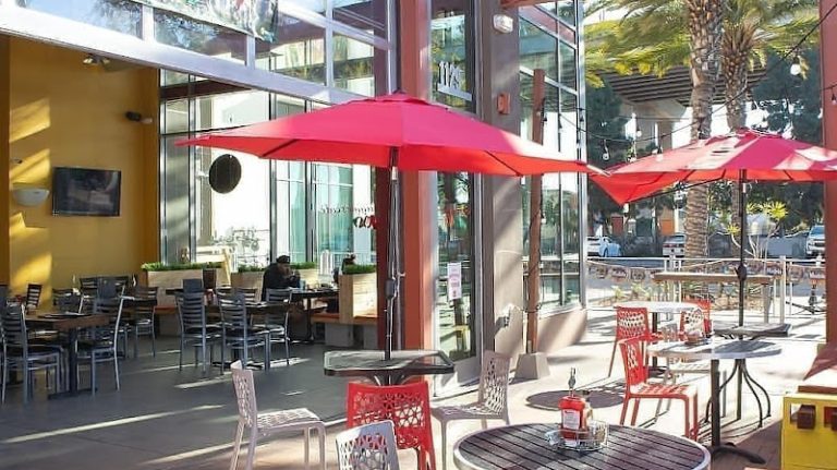 12127 1e8c1d3f4106 768x431