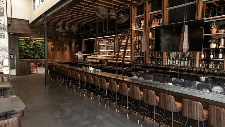 12137 3d882f08ed1f 768x432