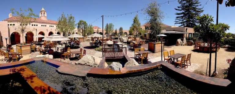 12167 b5c9c9131e36 768x308