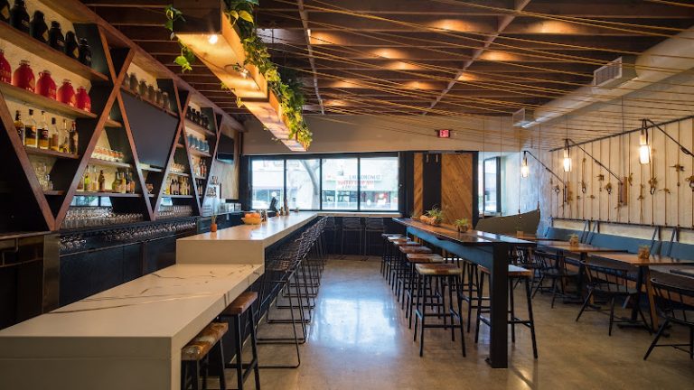 12226 6d3735ab5c60 768x432