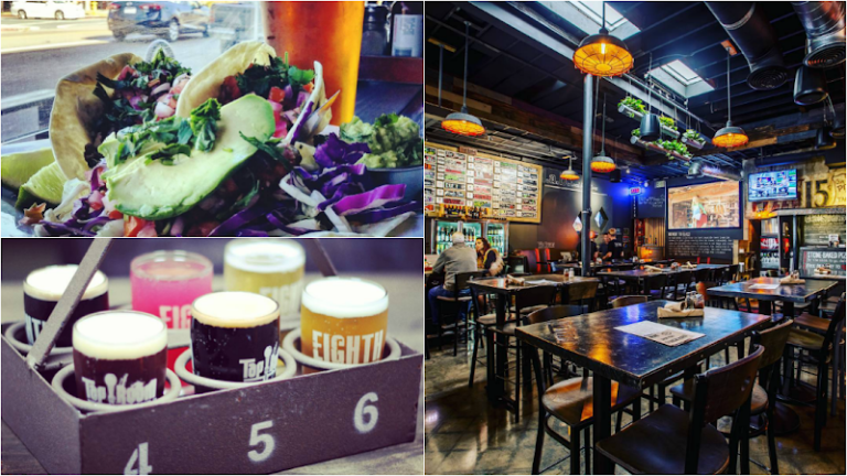 12246 641fef1f6048 768x432