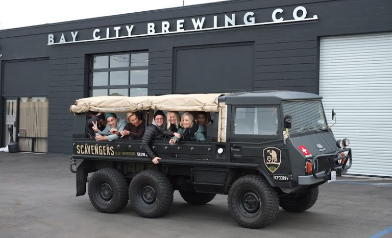 12248 8ff85e4d32cf 768x466