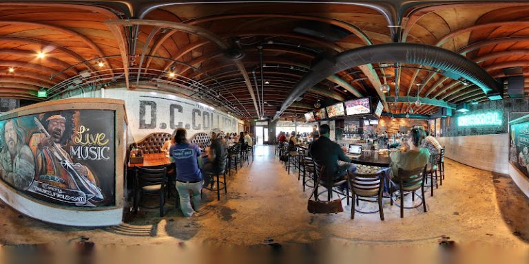 12262 456dda628cc0 768x384