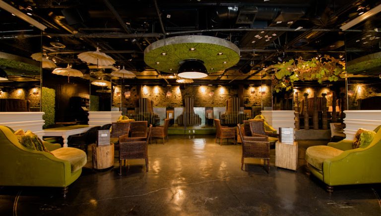 12331 fefb308a344d 768x436