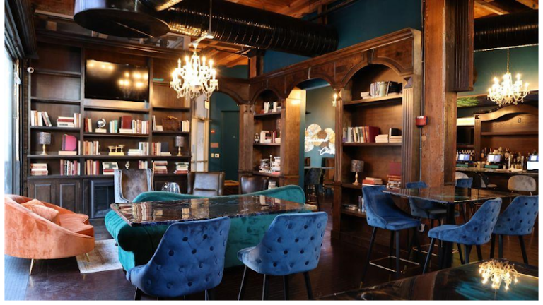 12384 6fd34fef01cc 768x432