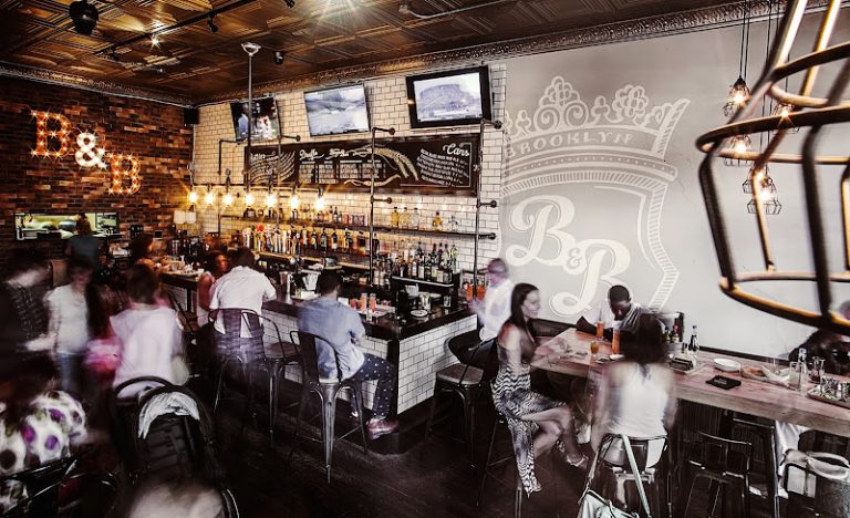 12406 c85ed4a82960 768x468