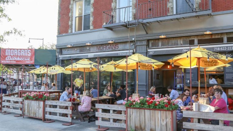 12416 0bc5599e3bbe 768x431