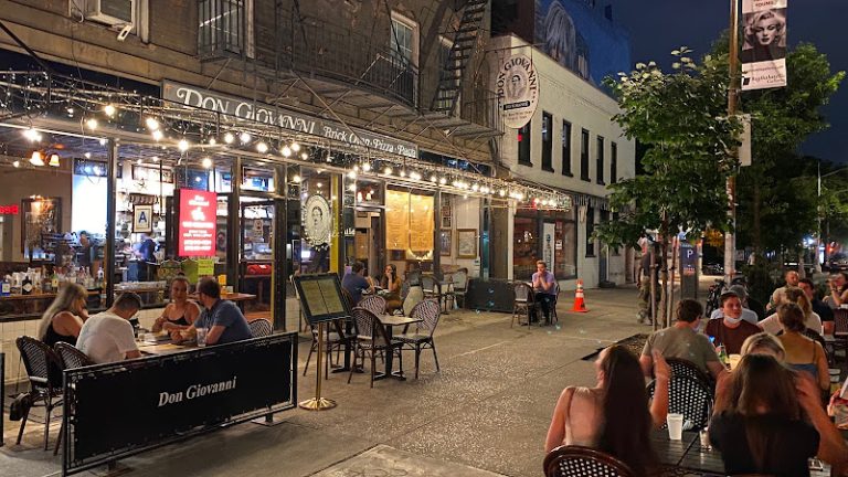 12436 fdd2d95390a1 768x432