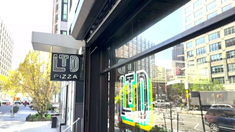 12442 2554f1cdf757 768x432