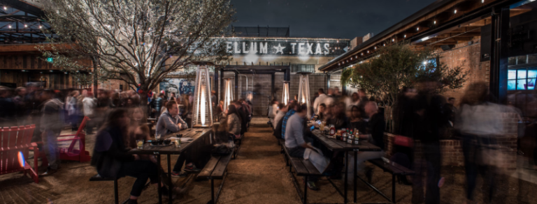 12450 f4b458683245 768x293