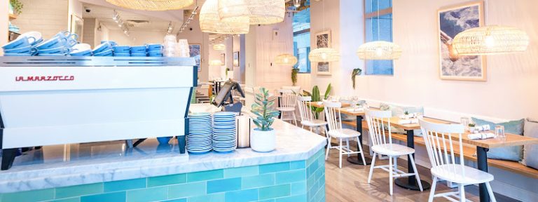 12458 e321880194b0 768x288