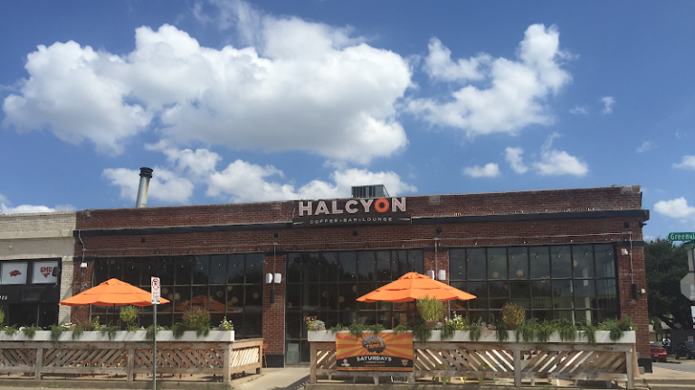 12468 be0090038a92 768x432