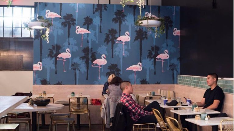 12478 503c7ef7ad72 768x432