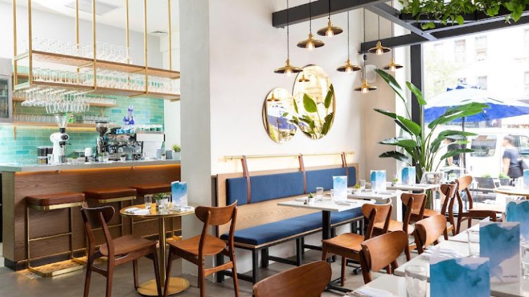 12488 31307492a09a 768x432