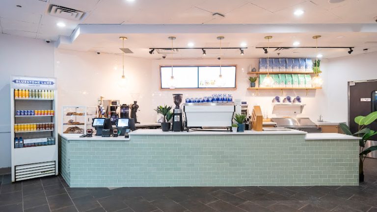 12496 40c4663934c0 768x432